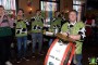 Thumbs/tn_Kroegentocht 002.jpg